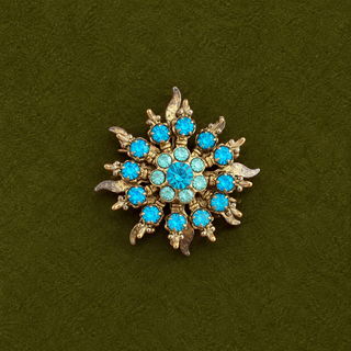 Brooch