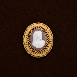 Cameo