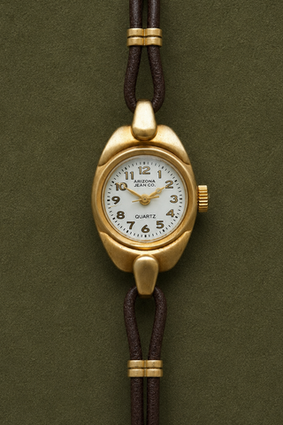Arizona Jean Co Watch