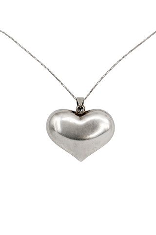 925 necklace