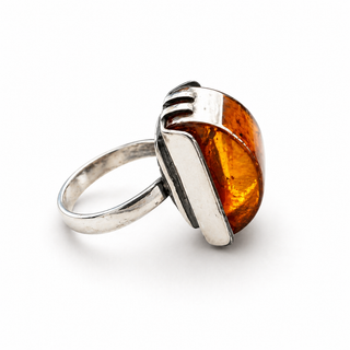 925 Ring