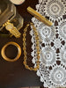Puffy mariner chain