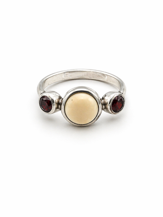 925 Ring