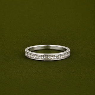 925 Ring