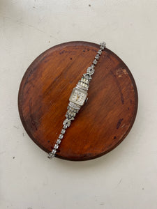 Art Deco 1930s