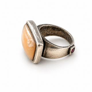 925 Ring