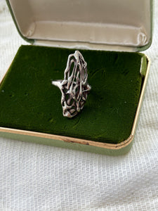 Sterling 5