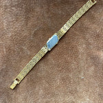 Rare Seiko