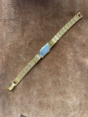 Rare Seiko