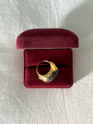 925 Ring