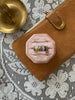 Semi precious stones