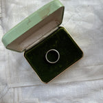 Stackable band