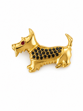 Brooch