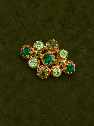 Brooch