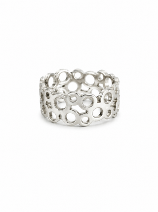 925 ring