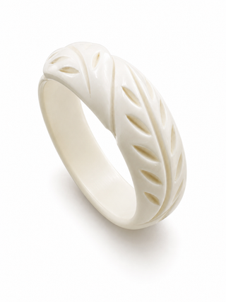 Bangle