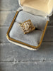 Art deco 925