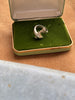 Dolphin ring
