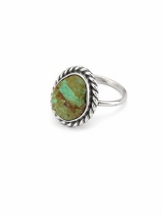 925 Ring