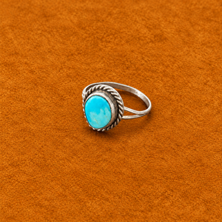 925 Ring