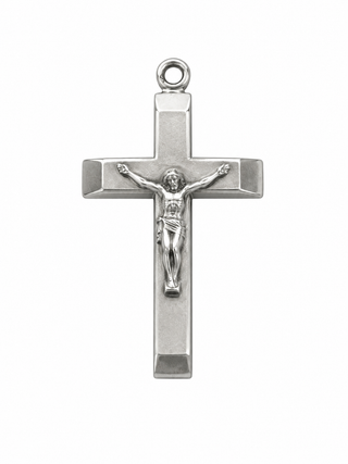 925 pendant