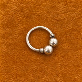 925 Ring