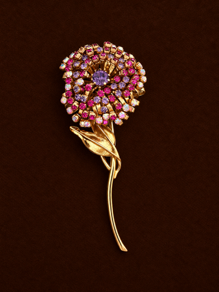 Brooch