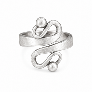 925 ring
