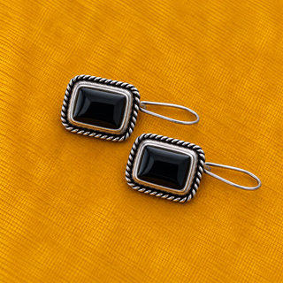 925 Earrings