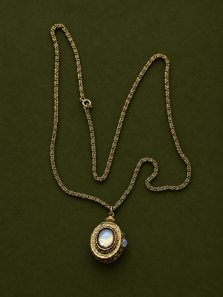 Moonstone