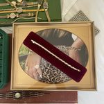 925 bracelet