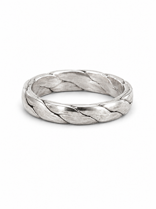 925 ring