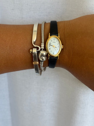 Timex