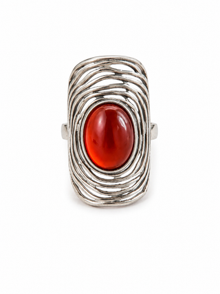 925 Ring