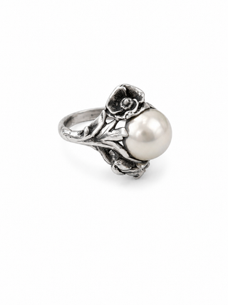925 Ring