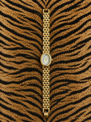 Becora watch