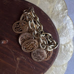 Germany bracelet