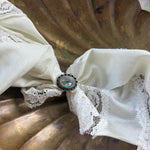 Abalone