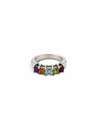 925 Ring