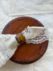 Tigers eye