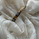 Cloisonne