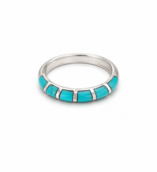 925 Ring