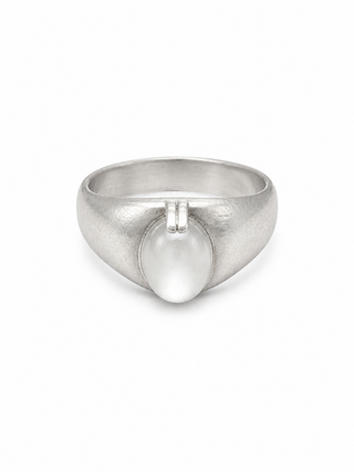925 Ring