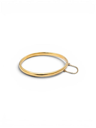 925 Bracelet
