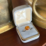 Baltic Amber