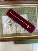 Sterling bracelet