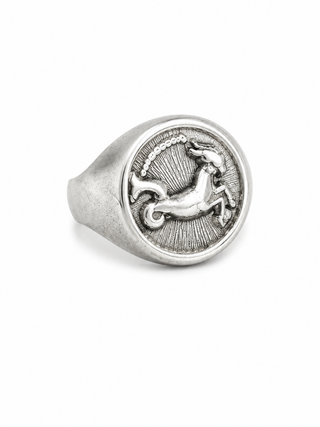 925 Ring