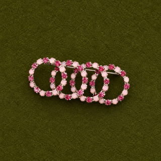 Brooch