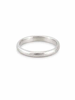 925 Ring