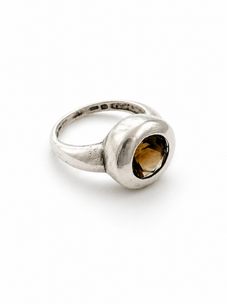 925 Ring